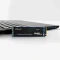 PNY CS2241 1TB, M.2 2280 / M-Key / PCIe 4.0 x4 Vorschaubild