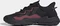adidas Ozweego core black/cloud white (Herren) Vorschaubild