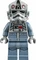 LEGO Star Wars Microfighters - AT-AT Vorschaubild