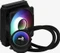 AeroCool Mirage L120 Vorschaubild
