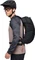 Vaude TrailControl 20+ schwarz Vorschaubild