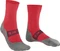 Falke RU4 Endurance Cool Laufsocken bloody mary (Herren) Vorschaubild