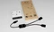 i-tec USB-A Cable HUB 2 port, USB-A 3.0 [Stecker] Vorschaubild