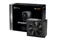 be quiet! Straight Power 11 550W, ATX 2.4 Vorschaubild