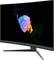 MSI Optix G27C7PDE, 27" Vorschaubild