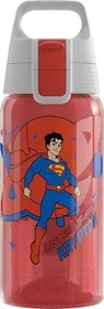 Sigg Viva ONE Trinkflasche 500ml superman