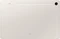 Samsung Galaxy Tab S9 X716, beige, 8GB RAM, 128GB, 5G Vorschaubild