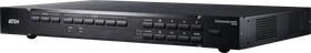 ATEN VP2730