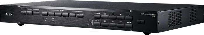 ATEN VP2730