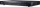 ATEN VP2730