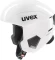UVEX Invictus Helm Vorschaubild