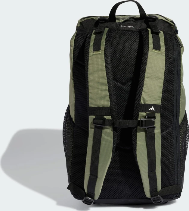 adidas Terrex Multi Climacool 30 tent green