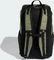 adidas Terrex Multi Climacool 30 tent green Vorschaubild