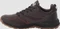 Jack Wolfskin Woodland Texapore Low espresso/dark red (Herren) Vorschaubild