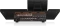 Behringer Wing BK schwarz Vorschaubild