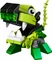 LEGO Mixels Glorp Corp Serie 3 - Glurt Vorschaubild