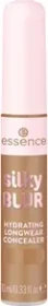 Essence Silky Blur Hydrating Longwear Concealer 230, 10ml
