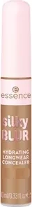 Essence Silky Blur Hydrating Longwear Concealer 230, 10ml