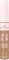 Essence Silky Blur Hydrating Longwear Concealer Vorschaubild
