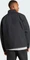 adidas City Escape Insulated Jacke schwarz (Herren) Vorschaubild