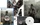 Dynasty Warriors: Origins