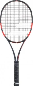 Babolat Pure Strike 16/19 Tennisschläger