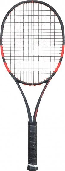 Babolat Pure Strike 16/19 Tennisschläger
