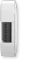 eQ-3 Homematic IP Universal Türöffner Controller, Unterputz, Schaltaktor Vorschaubild