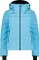 CMP Aprés Ski Padded Skijacke (Damen) Vorschaubild