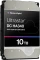 Western Digital Ultrastar DC HA340 10TB, SE, 24/7, 512e / 3.5" / SATA 6Gb/s Vorschaubild