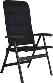 Westfield Performance Royal Campingsessel navy blue