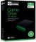 Seagate Game Drive for Xbox, 5TB, +Rescue, USB 3.0 Micro-B Vorschaubild