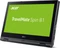 Acer TravelMate Spin B1 TMB118-G2-RN-C5XB, Celeron N4100, 4GB RAM, 64GB Flash, DE Vorschaubild