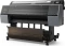 Epson SureColor SC-P7300 + SureLabs SL-D500 Bundle, 24" Vorschaubild