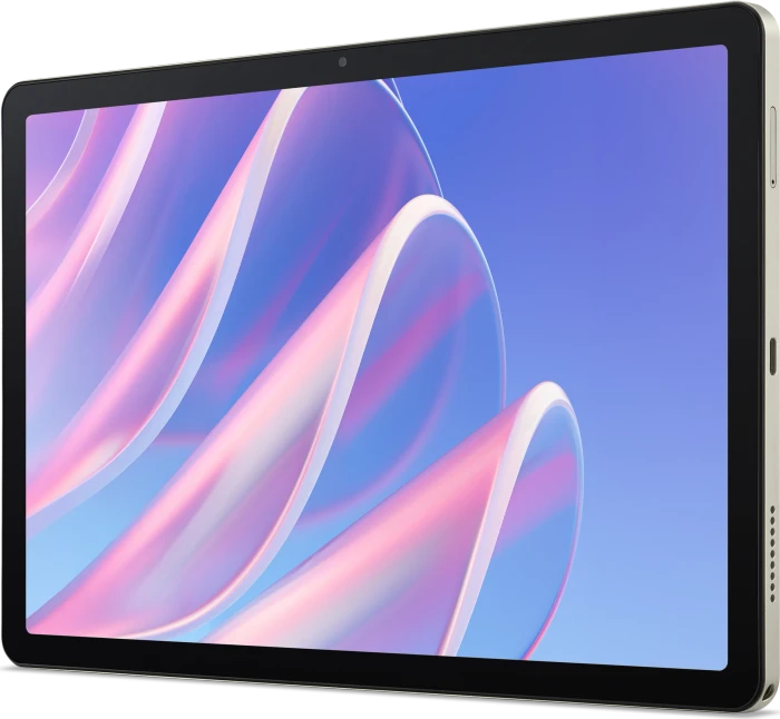 Acer Iconia A11-21M-A21F, Vapor Silver, 4GB RAM, 128GB
