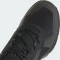 adidas Terrex Soulstride core black/carbon/grey six (Herren) Vorschaubild