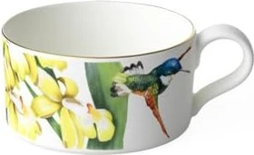 Villeroy & Boch Amazonia Anmut Teetasse 230ml