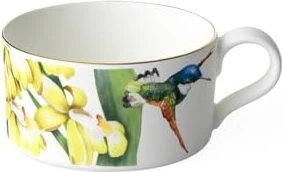 Villeroy & Boch Amazonia Anmut Teetasse 230ml