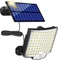 MPJ Solar Wandleuchte Vorschaubild