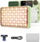 Aputure Amaran Ace 25x RGBWW Vorschaubild