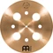 Meinl Pure Alloy Trash China Vorschaubild
