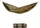 Amazonas Travel Set Hängematte camouflage (AZ-1030260)