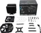 Thermalright Frost Spirit 140 Black V3 Vorschaubild