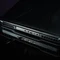 Cooler Master Notepal X150 Spectrum, Notebook-Stand/Notebook-Kühler bis 17" Vorschaubild