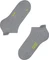 Falke Cool Kick Socken light grey mel. Vorschaubild