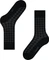 Falke Modern Tailor Socken schwarz (Herren) Vorschaubild