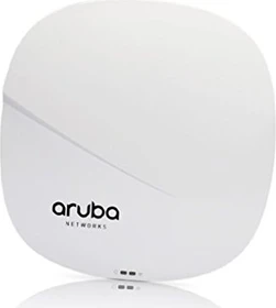 HPE Aruba AP-314, Controller-based (AP-314/JW795A)
