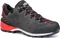 Hanwag Makra Pro Low GTX (Herren) Vorschaubild