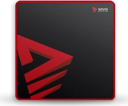 Savio Turbo Dynamic Gaming Mauspad