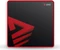Savio Turbo Dynamic Gaming Mauspad Vorschaubild